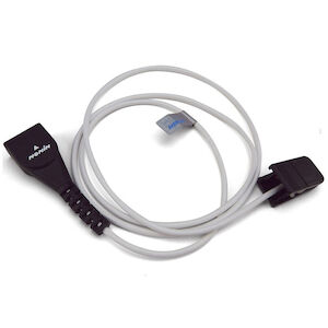 SENSOR EAR CLIP SPO2 REUSABLE 8000Q2 1EA